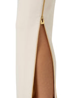 Elisabetta Franchi Gonna Donna  GO16561E2193