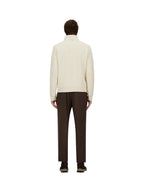 Herno Cardigan Uomo  MC00058UR 70153 1010
