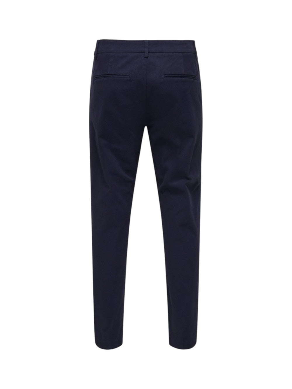 ONLY & SONS Pantalone Uomo ONSLOOM SLIM DOBBY 22039147 5060098
