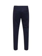ONLY & SONS Pantalone Uomo ONSLOOM SLIM DOBBY 22039147 5060098