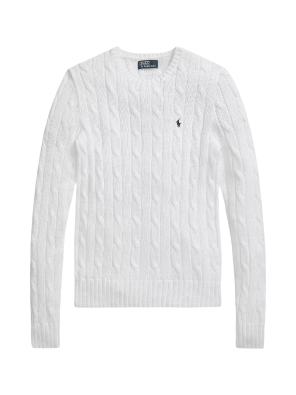 Polo Ralph Lauren Maglia Donna  211891640