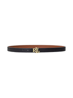 Lauren Ralph Lauren Cintura Donna REV LRL 20-BELT 412912038001