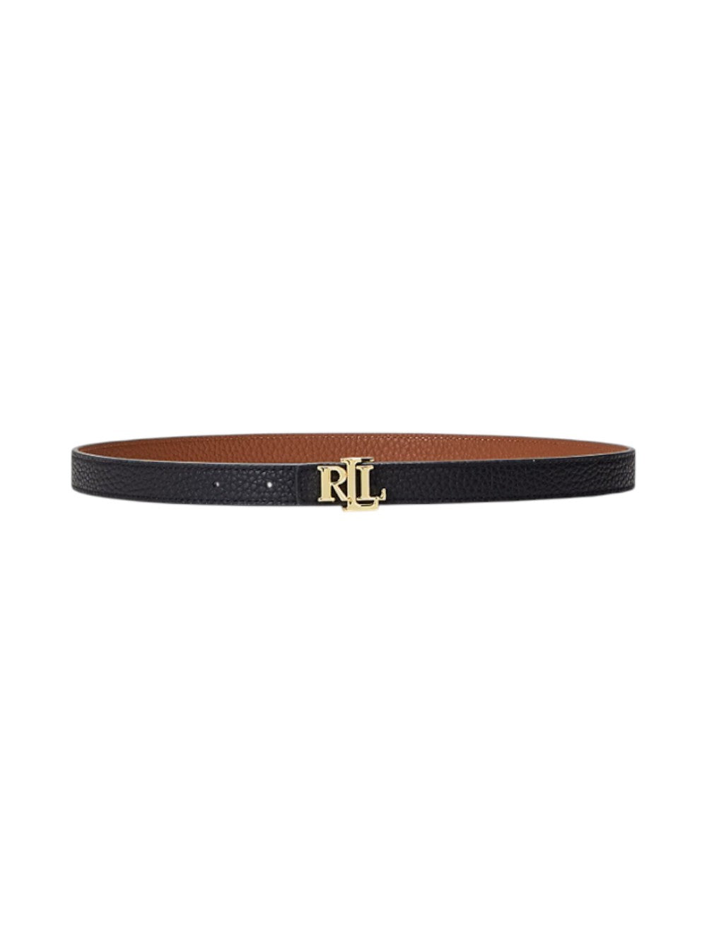 Lauren Ralph Lauren Cintura Donna REV LRL 20-BELT 412912038001