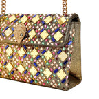 Kurt Geiger borsa Donna MD KENSINGTON BAG