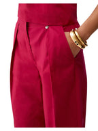 Liu Jo Pantalone Donna  WA6498T4853 91955