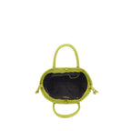 The Carrie Bag Women's Bag 151M-ER-190-TBS