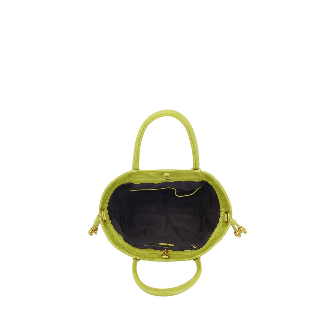La Carrie Bag borsa Donna 151M-ER-190-TBS