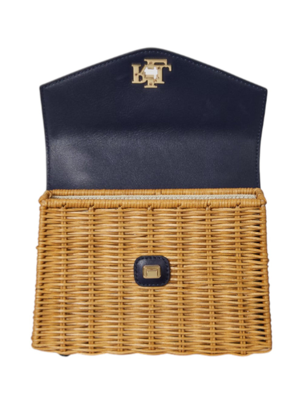 Lauren Ralph Lauren Borsa Donna FARRAH SM 431958996002