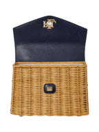 Lauren Ralph Lauren Borsa Donna FARRAH SM 431958996002
