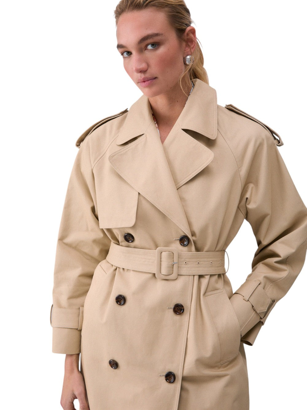 Liu Jo Abito Donna  UA6329T374A 51213