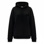 Gcds Felpa Uomo LOGO LOUNGE HOODIE B2EM1904JD1-99