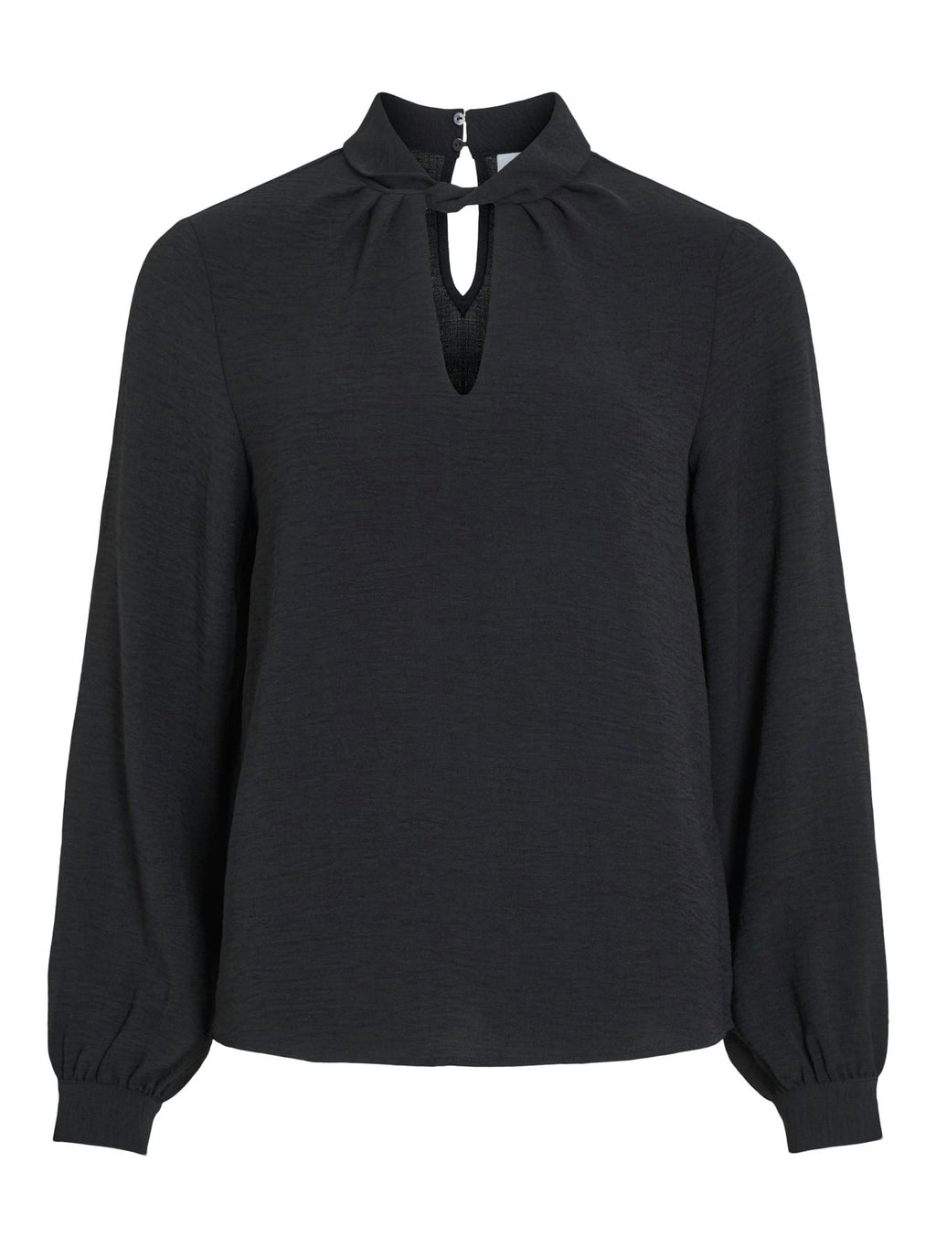 VILA BLUSA Donna 14098954