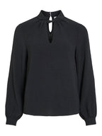 VILA BLOUSE Women 14098954