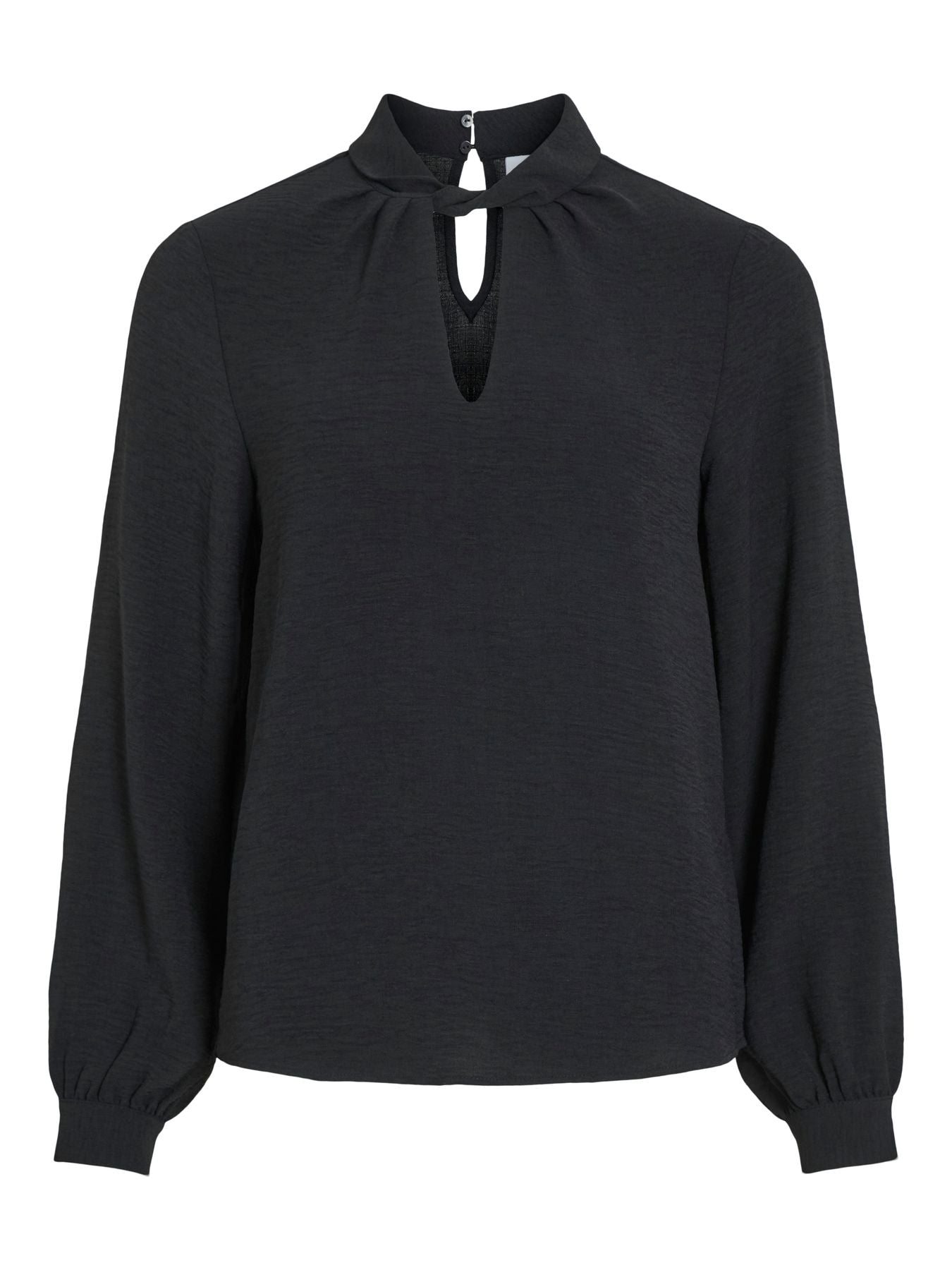 VILA BLUSA Donna 14098954