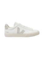 Veja Sneakers Uomo  CP0502429