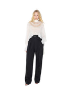 Elisabetta Franchi Camicia Donna  CA20367E2360