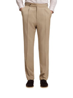 BOSS Pantalone Uomo H-Perino 50566935 260