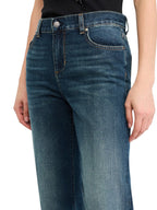 Liu Jo Jeans Donna  UF5175DS074 78929