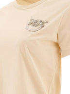 Pinko T-SHIRT Donna NAMBRONE T-SHIRT
