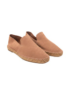 Castañer Espadrillas Uomo PARKER T/186 025920-2009