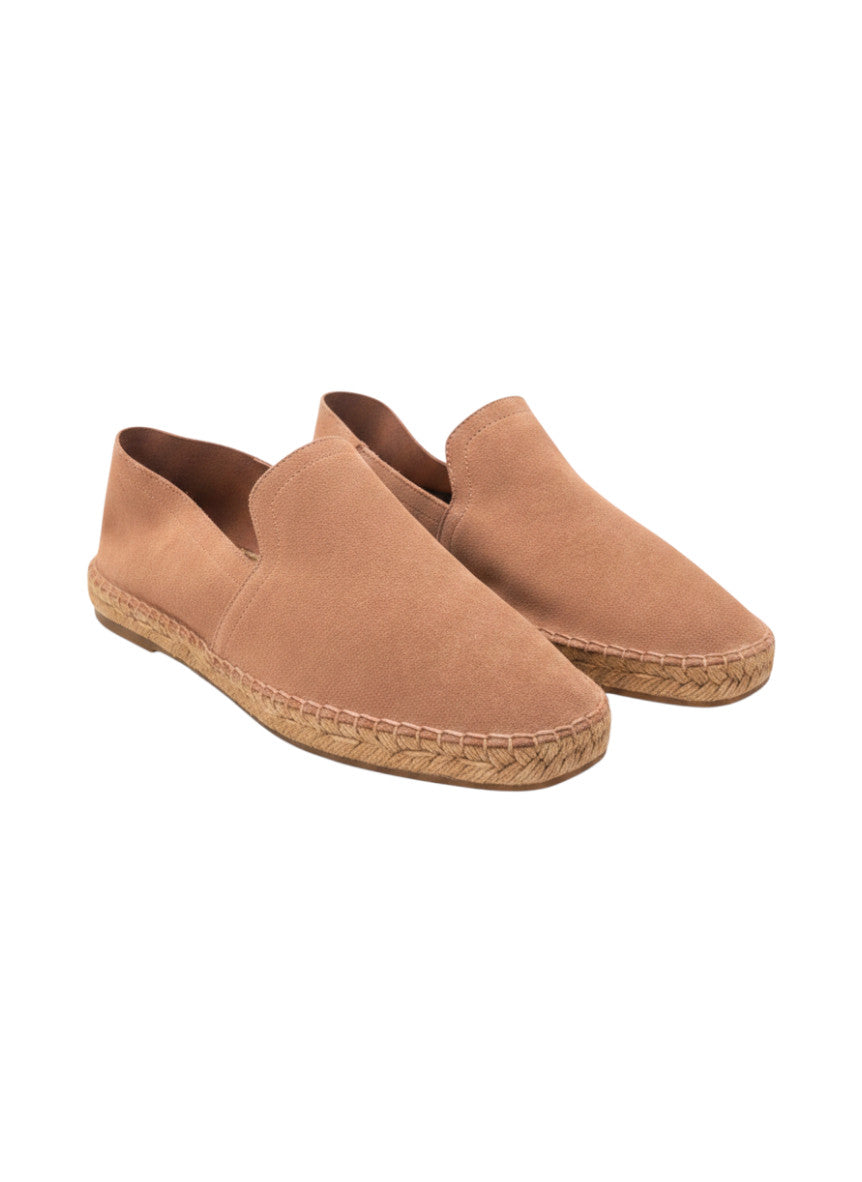 Castañer Espadrillas Uomo PARKER T/186 025920-2009