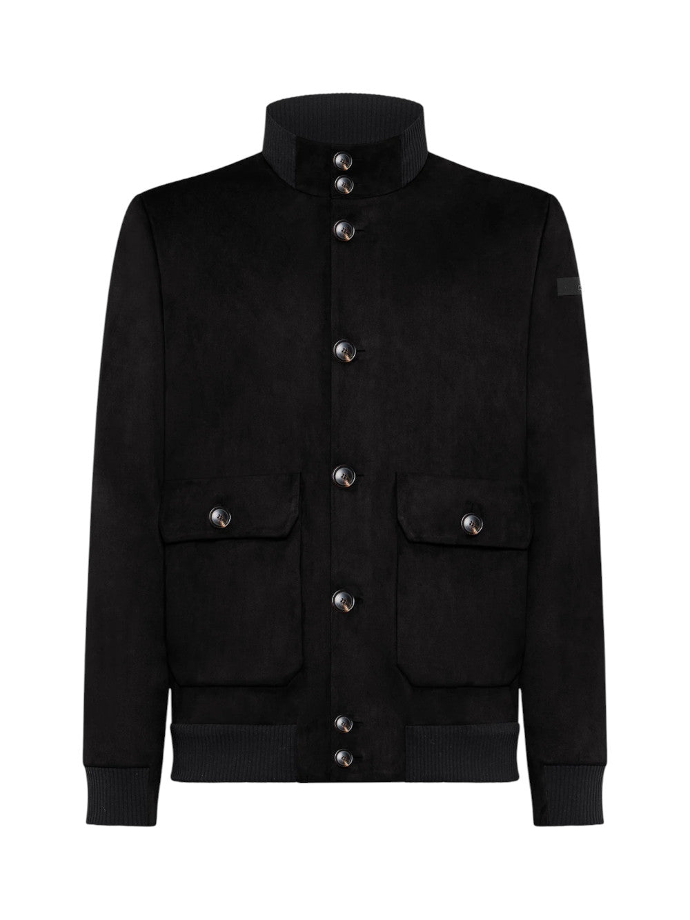 RRD GIUBBINO Uomo nabucco val soft jkt W25190 80