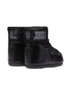 Moon Boot stivali Unisex adulto ICON LOW GLANCE 80D1409350-N001