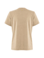 Nenette T-SHIRT Donna Fersi 41BB-FersiCo