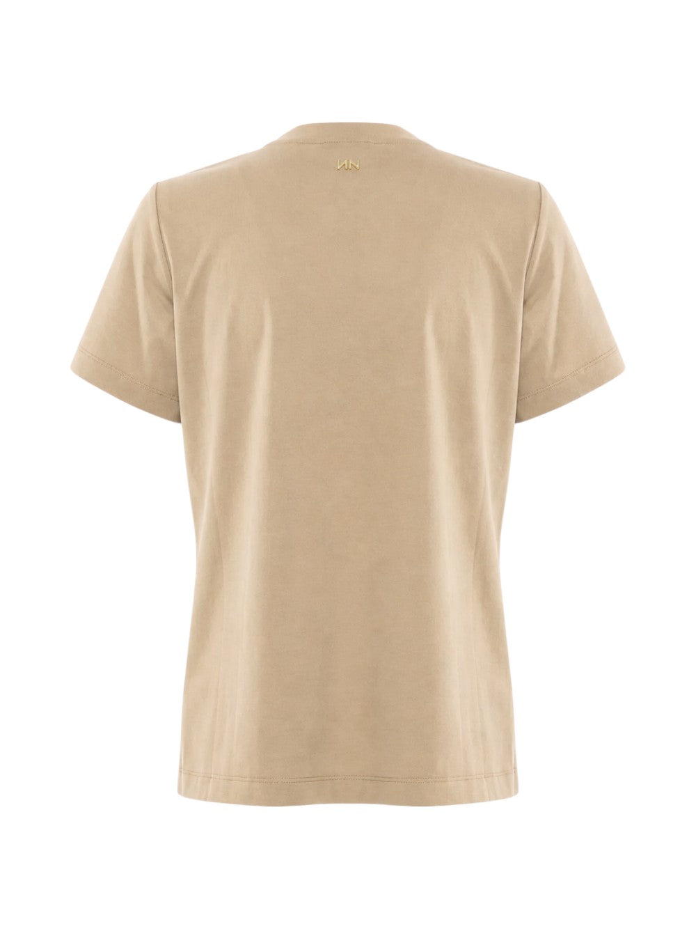 Nenette T-SHIRT Donna Fersi 41BB-FersiCo
