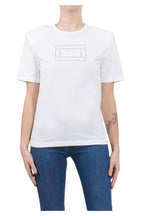 elisabetta franchi Maglia Donna MA01651E2