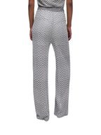Liu Jo Pantalone Donna  VA6176J3878 C3887