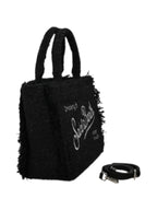 MC2 Saint Barth Borsa Donna COLETTE TWEED COL0036 00207I