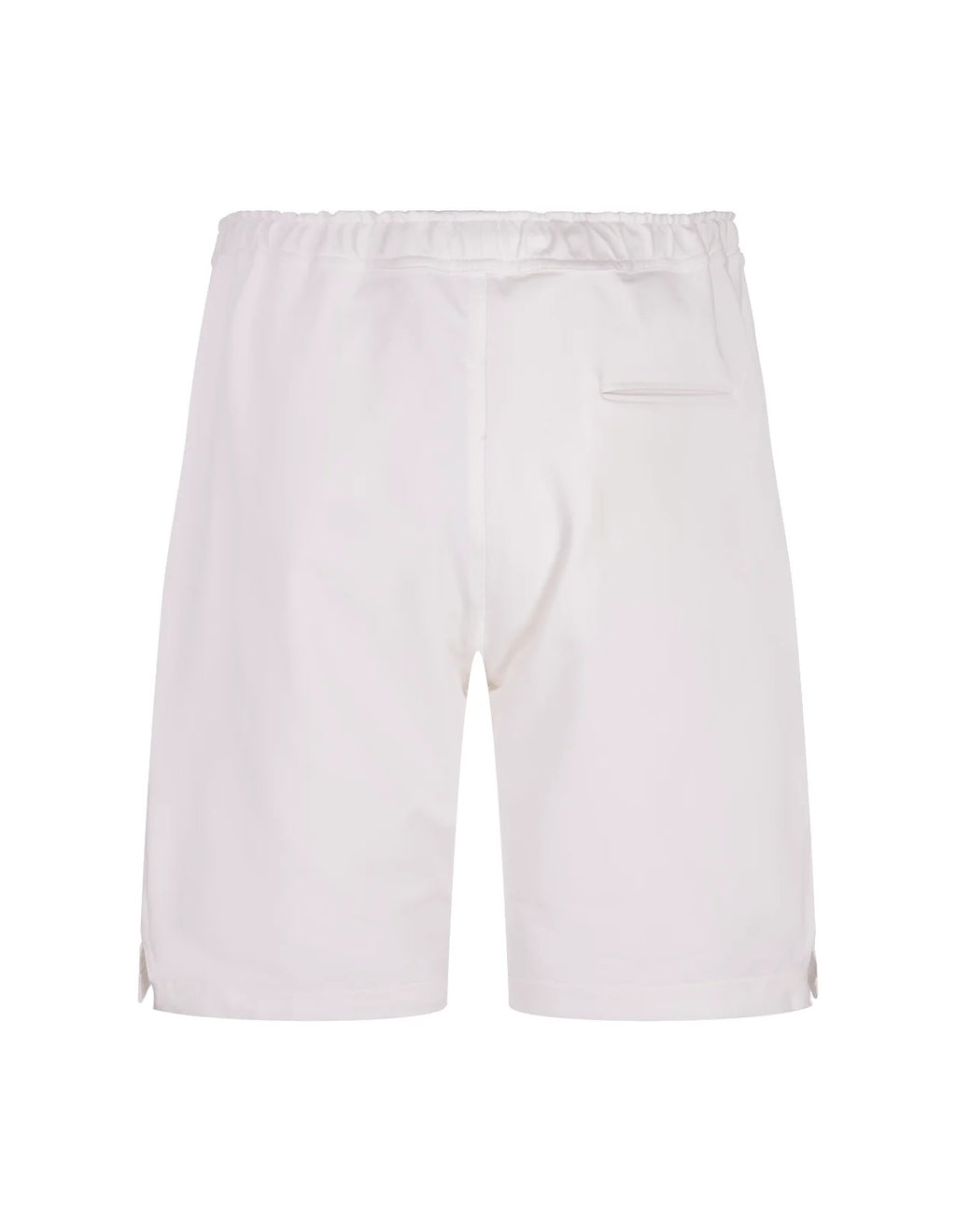 Kiton Bermuda Uomo  UPSHORTH0805201 01003