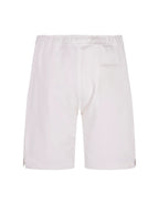 Kiton Bermuda Uomo  UPSHORTH0805201 01003