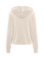 ONLY Felpa Donna ONLREBEL 15299670 13-0905 TCX