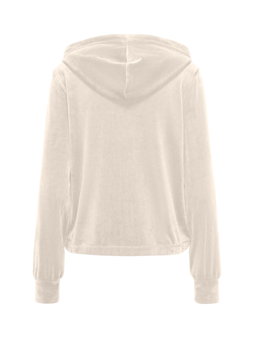 ONLY Felpa Donna ONLREBEL 15299670 13-0905 TCX