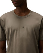 Cp Company Men's T-SHIRT 18CMTS088A006374G