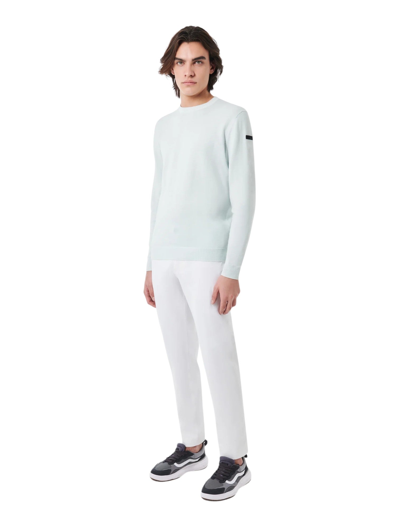 RRD Maglia Uomo 25108