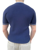 eleventy Men's T-SHIRT K76MAGK26