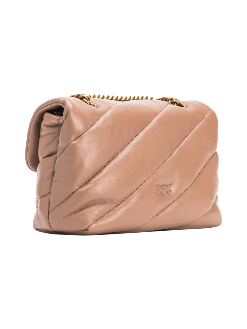 Pinko Borsa Donna LOVE PUFF CLASSIC CL SHEEP 100038A0F2 D01Q