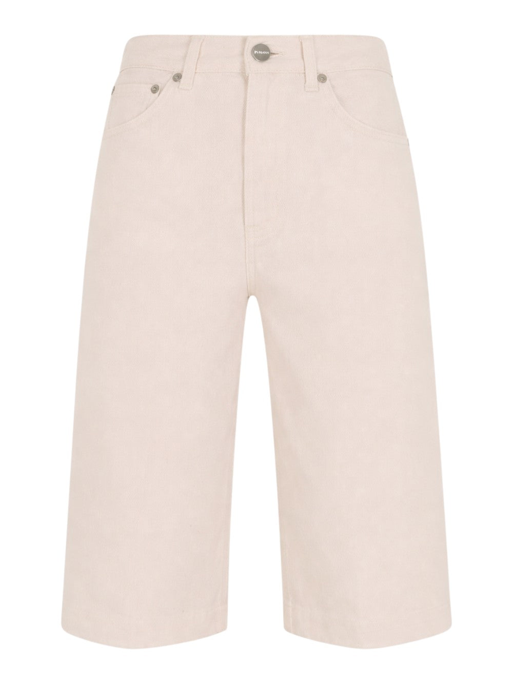 Dondup Bermuda Donna DELFINE DP859 BF0018D 010