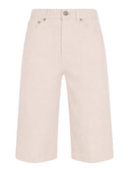 Dondup Bermuda Donna DELFINE DP859 BF0018D 010
