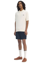 FRED PERRY POLO Uomo K9725