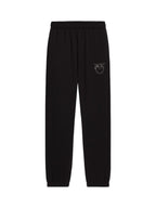 Pinko Pantalone Donna PLUMCAKE PANTALONE 104790A2RO Z99