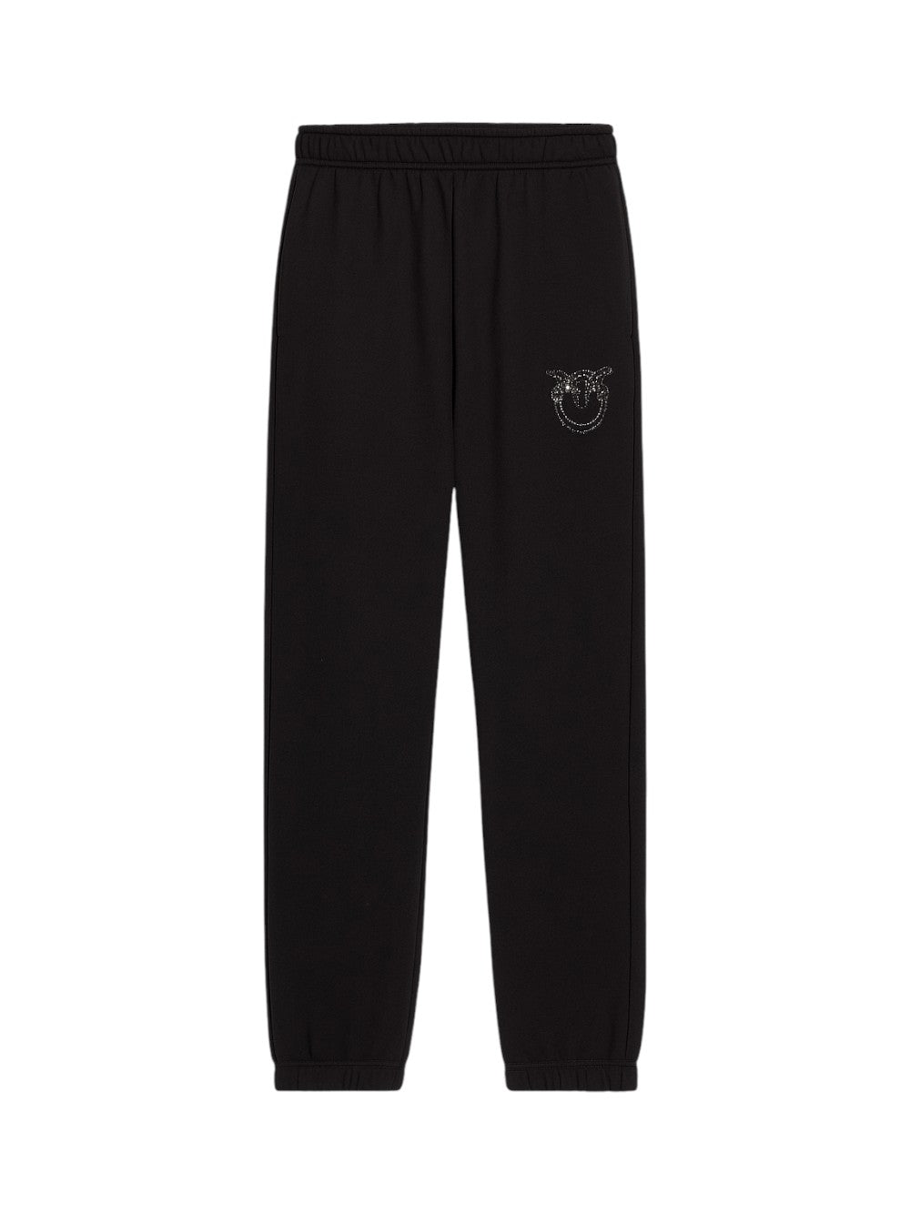 Pinko Pantalone Donna PLUMCAKE PANTALONE 104790A2RO Z99