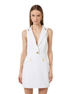 Elisabetta Franchi Abito Donna  AB92461E2360