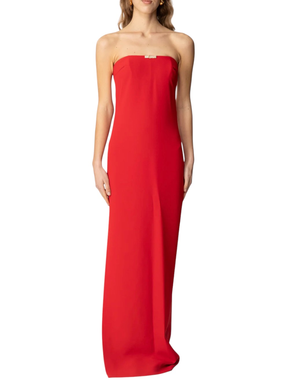 elisabetta franchi ABITO LUNGO Donna ABR4652E2