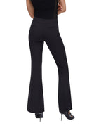 Liu Jo Pantalone Donna  WA6120T2527 22222