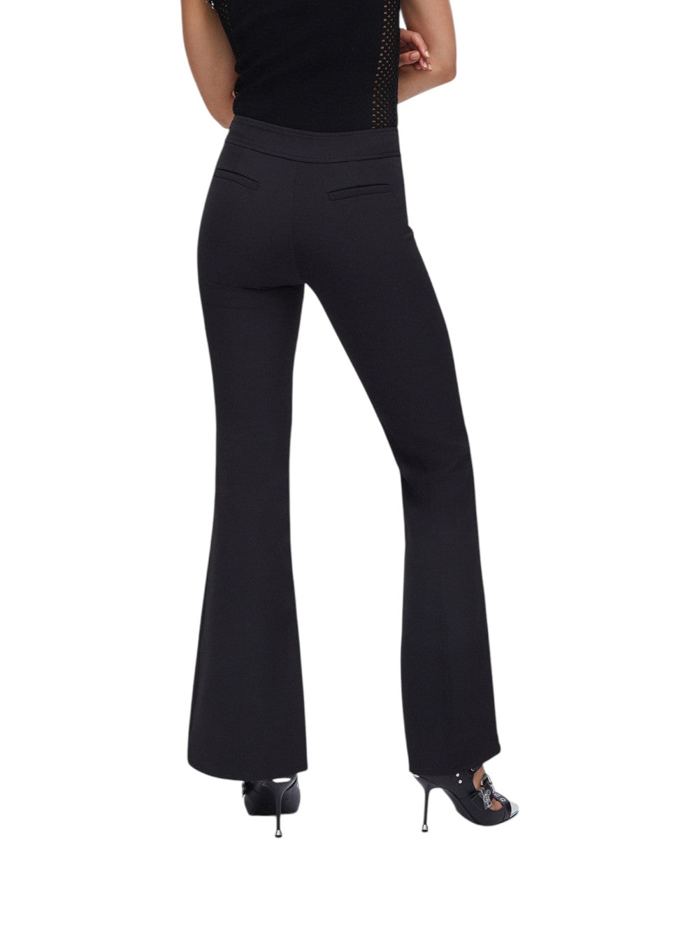 Liu Jo Pantalone Donna  WA6120T2527 22222