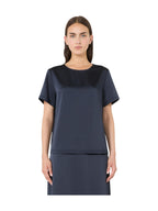Max Mara Weekend Blusa Donna GILBERT GILBERT